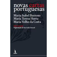 Novas Cartas Portuguesas