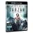 A Lenda de Tarzan (4K Ultra HD + Blu-ray)_0