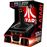 Consola Retro TV Arcade Blaze ATARI - 50 Jogos_0