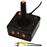 Consola Retro TV Arcade Blaze ATARI - 50 Jogos_1