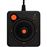 Consola Retro TV Arcade Blaze ATARI - 50 Jogos_2