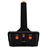 Consola Retro TV Arcade Blaze ATARI - 50 Jogos_3