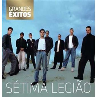Sétima Legião