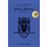 Harry Potter e a Pedra Filosofal 20 Anos: Ravenclaw_0
