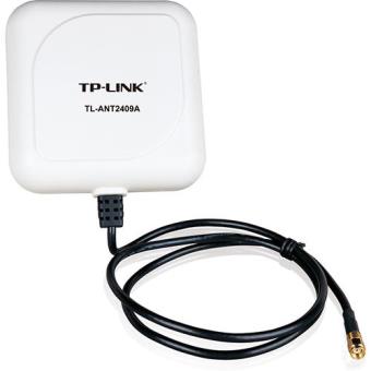 Tp link fios clearance