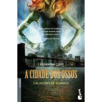 A Cidade dos Ossos