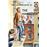 The Ladybird Book of the Hangover_0