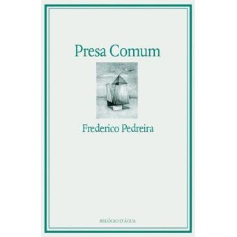 Presa Comum