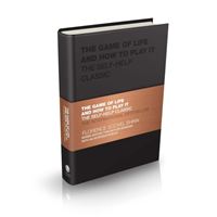 The Game of Life and How to Play It