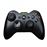 Comando Bluetooth Tbee Beepad - Preto_0