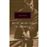 Samuel beckett trilogy: molloy, mal_0
