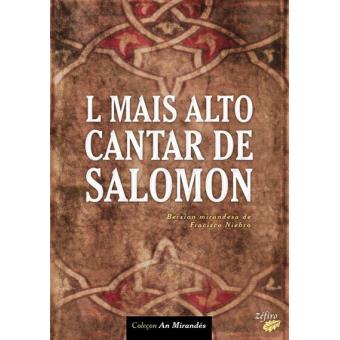 salomon l