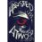 Hag-Seed_0