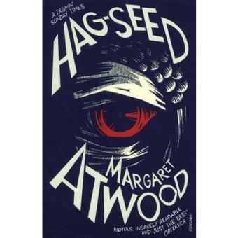 Hag-Seed