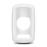 Garmin 010-10644-08 Cover case Silicone Branco bolsa para navegador_0