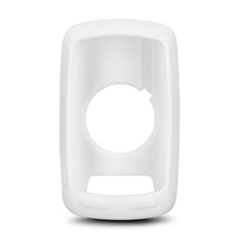 Garmin 010-10644-08 Cover case Silicone Branco bolsa para navegador