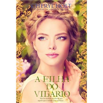 A Filha do Vigário