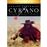 Cyrano de Bergerac - DVD_0