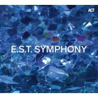 E.S.T. Symphony