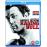 Raging Bull (30th Anniversary Special Edition)_0