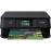 Impressora Multifunções Epson Photo XP-8500_0