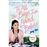 To all the Boys I've Loved Before_0