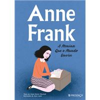 🕉️Escondidos como Anne Frank 14 - Libros Baratos CR