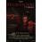Ornamento e Crime - DVD_0