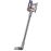 Aspirador Vertical Dyson V8 Animal +_0