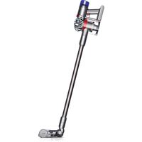 Aspirador Vertical Dyson V8 Animal +