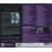 The Last Albums (2CD)_1
