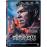 Horizonte Profundo - Desastre no Golfo (DVD)_0