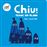 Chiu! Temos um Plano_0
