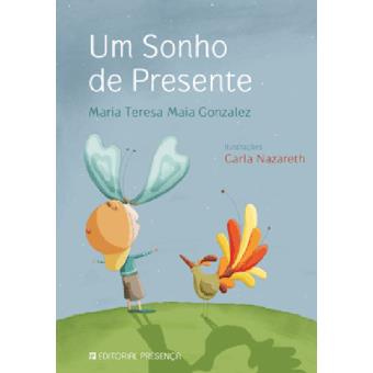 Um Sonho de Presente