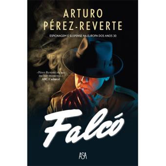 Falcó