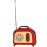 Mini Rádio FM Portátil_1