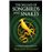 The Ballad of Songbirds and Snakes_0