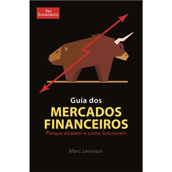 Guia dos Mercados Financeiros