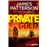 Private Gold_0