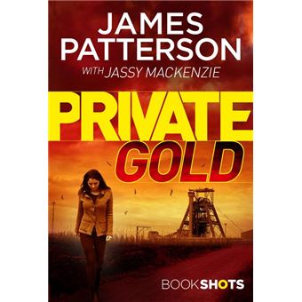 Private Gold