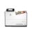 HP PageWide Managed P55250dw Cor 2400 x 1200DPI A4 Wi-Fi Cinzento impressora a jato de tinta_0