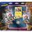 Pokémon Detective Pikachu Special Case File_0