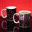 Caneca Termosensível Deadpool_1