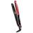 Remington Alisador Cabelo Silk S9600_0