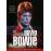 The Complete David Bowie_0