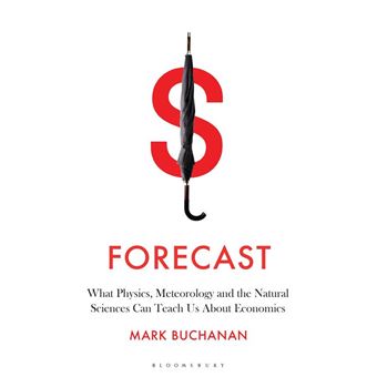 Forecast