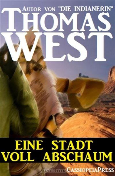 About this book