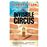 The Invisible Circus_0