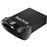 Pen USB 3.1 Sandisk Ultra Fit - 128GB_0