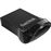 Pen USB 3.1 Sandisk Ultra Fit - 128GB_1